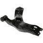 DORMAN 521-249 Suspension Control Arm