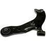 DORMAN 521-249 Suspension Control Arm