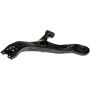DORMAN 521-249 Suspension Control Arm