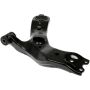 DORMAN 521-249 Suspension Control Arm