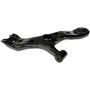 DORMAN 521-249 Suspension Control Arm