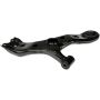 DORMAN 521-249 Suspension Control Arm