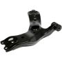 DORMAN 521-250 Suspension Control Arm