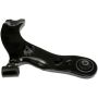 DORMAN 521-250 Suspension Control Arm