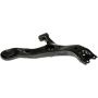 DORMAN 521-250 Suspension Control Arm