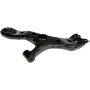 DORMAN 521-250 Suspension Control Arm