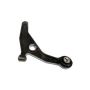 DORMAN 521-251 Suspension Control Arm