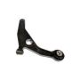 DORMAN 521-251 Suspension Control Arm