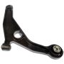 DORMAN 521-251 Suspension Control Arm