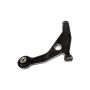 DORMAN 521-252 Suspension Control Arm
