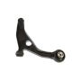 DORMAN 521-252 Suspension Control Arm