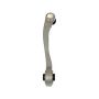 DORMAN 521-253 Suspension Control Arm And Ball Joint Assembly