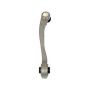 DORMAN 521-253 Suspension Control Arm And Ball Joint Assembly