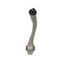 DORMAN 521-253 Suspension Control Arm And Ball Joint Assembly