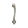 DORMAN 521-254 Suspension Control Arm And Ball Joint Assembly