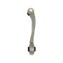 DORMAN 521-254 Suspension Control Arm And Ball Joint Assembly