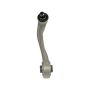 DORMAN 521-254 Suspension Control Arm And Ball Joint Assembly