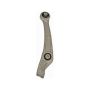 DORMAN 521-255 Suspension Control Arm