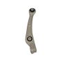 DORMAN 521-255 Suspension Control Arm