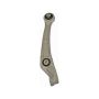 DORMAN 521-256 Suspension Control Arm