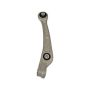 DORMAN 521-256 Suspension Control Arm