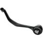 DORMAN 521-261 Suspension Control Arm