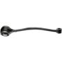 DORMAN 521-261 Suspension Control Arm