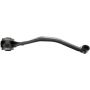 DORMAN 521-261 Suspension Control Arm