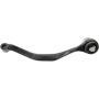 DORMAN 521-261 Suspension Control Arm