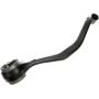 DORMAN 521-261 Suspension Control Arm