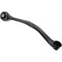 DORMAN 521-262 Suspension Control Arm