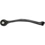 DORMAN 521-262 Suspension Control Arm