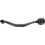 DORMAN 521-262 Suspension Control Arm