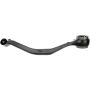 DORMAN 521-262 Suspension Control Arm