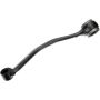 DORMAN 521-262 Suspension Control Arm