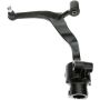 DORMAN 521-273 Suspension Control Arm And Ball Joint Assembly