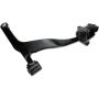 DORMAN 521-273 Suspension Control Arm And Ball Joint Assembly