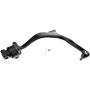 DORMAN 521-273 Suspension Control Arm And Ball Joint Assembly