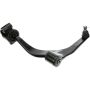 DORMAN 521-273 Suspension Control Arm And Ball Joint Assembly