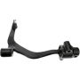 DORMAN 521-274 Suspension Control Arm And Ball Joint Assembly