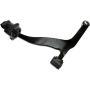 DORMAN 521-274 Suspension Control Arm And Ball Joint Assembly
