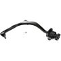 DORMAN 521-274 Suspension Control Arm And Ball Joint Assembly