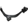 DORMAN 521-274 Suspension Control Arm And Ball Joint Assembly