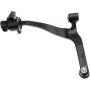 DORMAN 521-274 Suspension Control Arm And Ball Joint Assembly