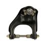 DORMAN 521-275 Suspension Control Arm And Ball Joint Assembly