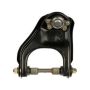 DORMAN 521-275 Suspension Control Arm And Ball Joint Assembly