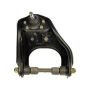 DORMAN 521-275 Suspension Control Arm And Ball Joint Assembly