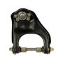 DORMAN 521-276 Suspension Control Arm And Ball Joint Assembly