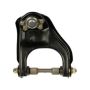 DORMAN 521-276 Suspension Control Arm And Ball Joint Assembly