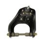 DORMAN 521-276 Suspension Control Arm And Ball Joint Assembly